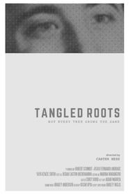 Tangled Roots series tv