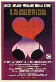 La querida (1976)
