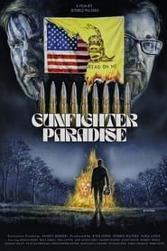 Gunfighter Paradise series tv