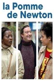 La Pomme de Newton (2005)
