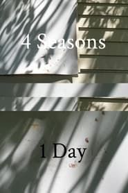 4 Seasons 1 Day series tv