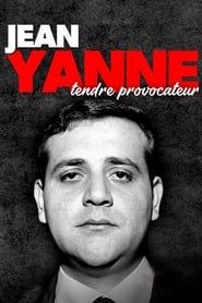 Jean Yanne, tendre provocateur series tv