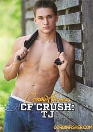CF Crush: TJ (2023)