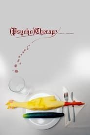 (Psycho)therapy