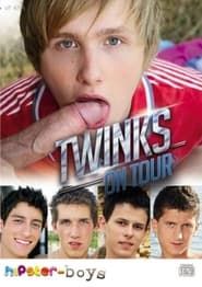 Twinks on Tour (2018)
