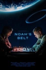 Noah's Belt (2019)