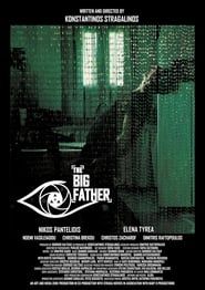 The Big Father (2024)