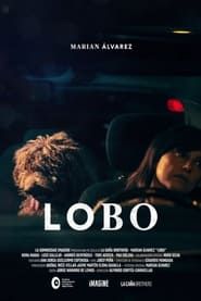 Lobo series tv