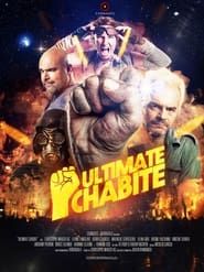 Ultimate Chabite series tv