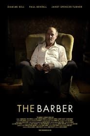 Image The Barber