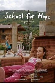 School for Hope series tv