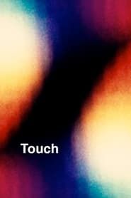 Touch series tv