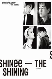 SHINee - The Shining 2019 streaming