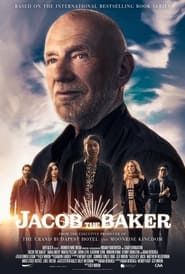 Jacob the Baker 2023 streaming