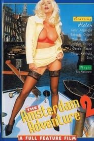 Amsterdam Nights 2 (1996)