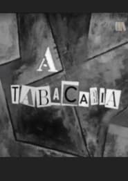 A tabacaria series tv