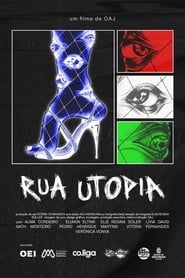 Rua Utopia series tv