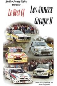 Image The Best of Group B 