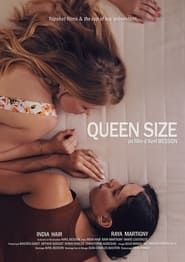 Queen Size (2023)