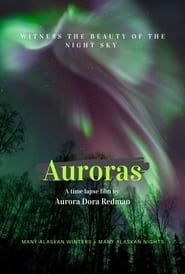 Auroras by Aurora Dora series tv
