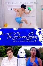 The Shower Song series tv