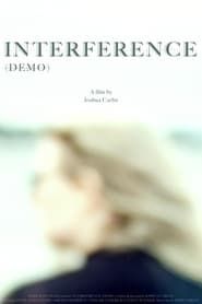 Image INTERFERENCE Demo 2024