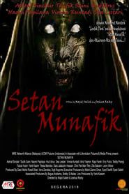 watch Setan Munafik