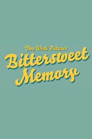 Bittersweet Memory series tv