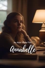 Annabelle series tv