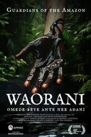 Waorani Omede Beye Ante Nee Adani series tv