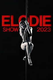 Elodie Show 2023-hd