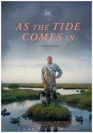 As The Tide Comes In (2023)