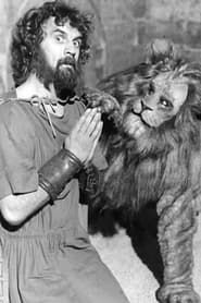 watch Androcles and the Lion