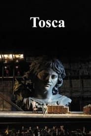 Giacomo Puccini - Tosca aus der Arena von Verona (2023)