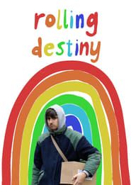 rolling destiny series tv