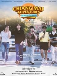 Chiang Mai Adventures: Director's Cut series tv