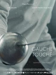 Gauche Touché series tv