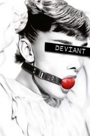Deviant (2019)