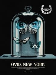 Ovid, New York series tv