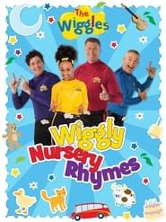 The Wiggles - Nursery Rhymes 3 (2019)