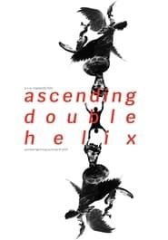 Image Ascending Double Helix