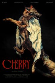 Cherry series tv