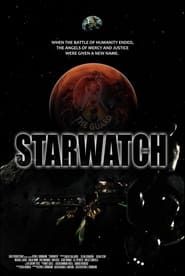 Starwatch (2017)