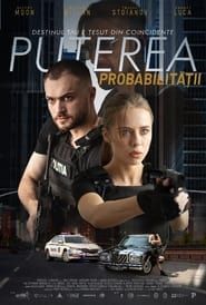 The Power of Probability series tv
