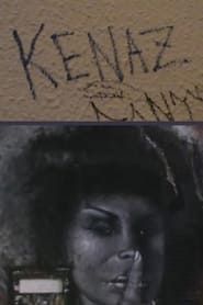 Kenaz - Um Retrato da Juventude Porto-Alegrense series tv