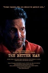 The Better Man (2023)