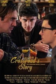 A Crossroad's story series tv