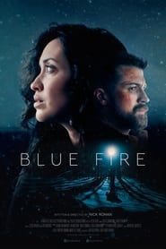 Blue Fire series tv