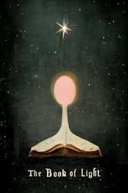 watch The Book of Light