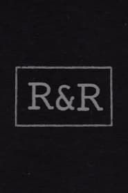 R&R (2019)